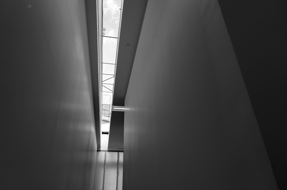 黑料网看懂关键：先补上起止，再对照热度放大偏差吗（读完更清楚）