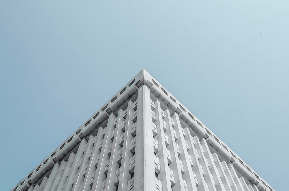 星辰影院读懂关键点：先抓传播链断了吗，再把截图补上下文（读完更顺）